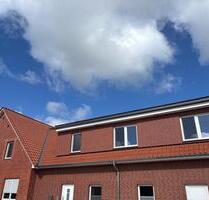 194qm moderne Obergeschosswohnung - Stolzenau