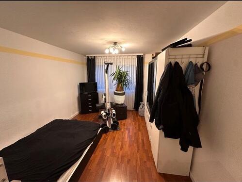 Foto - Etagenwohnung in Essen zum Kaufen