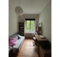 Wohnung in Poppelsdorf - 300,00&nbsp;EUR Kaltmiete, ca.&nbsp; 10,00&nbsp;m&sup2; in Bonn (PLZ: 53115) Poppelsdorf