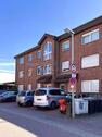 Foto - M 625 - Frisch renovierte 3-Zimmer-Wohnung mit Einbauküche und Balkon im Stadtzentrum von Lingen!