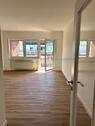 Foto - Etagenwohnung in Lingen (Ems) zur Miete