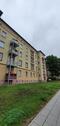 Foto - Großzügige 2-Zimmer mit Laminat, Balkon und Wannenbad in zentraler Lage!