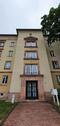 Foto - 2 Zimmer Etagenwohnung zur Miete in Chemnitz