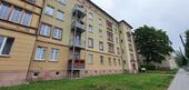 Foto - 2 Zimmer Etagenwohnung in Chemnitz