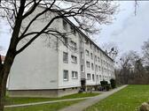 Foto - 3 Zimmer Erdgeschoßwohnung zum Kaufen in Hannover