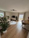 Foto - 3 Zimmer Wohnung zum Vermieten in Tauberbischofsheim
