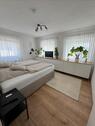 Foto - 3 Zimmer Etagenwohnung zur Miete in Tauberbischofsheim