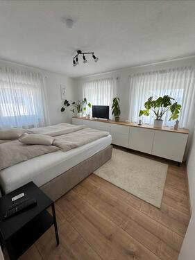 Foto - 3 Zimmer Etagenwohnung zur Miete in Tauberbischofsheim
