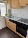Foto - 3 Zimmer Etagenwohnung in Tauberbischofsheim