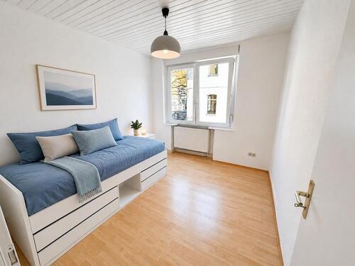 Foto - Apartment in Top Lage mitten in der Stadt