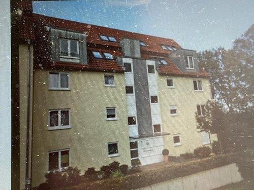 Foto - Eigentumswohnung MülheimRuhr, Bj. 2004, provisionsfrei