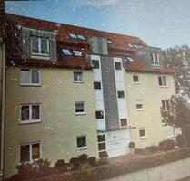 Eigentumswohnung MülheimRuhr, Bj. 2004, provisionsfrei - Bonn Hardtberg