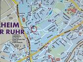 Foto - 2 Zimmer Etagenwohnung zum Kaufen in Bonn