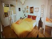 Foto - Etagenwohnung in Bonn zum Kaufen