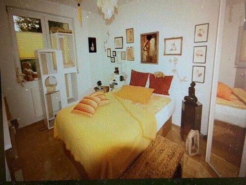 Foto - Etagenwohnung in Bonn zum Kaufen