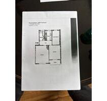 3 Zimmer Wohnung Gerlingen zum Verkauf - Stuttgart Stuttgart-West
