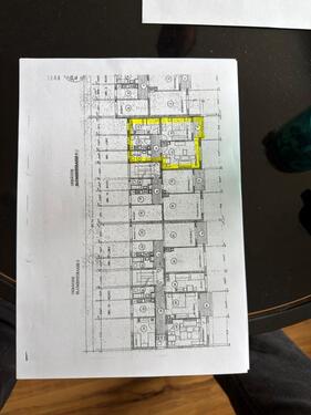 Foto - 3 Zimmer Etagenwohnung zum Kaufen in Stuttgart