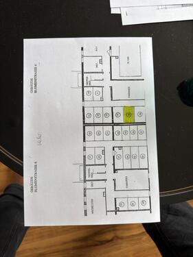 Foto - Etagenwohnung in Stuttgart zum Kaufen