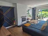 Foto - 5 Zimmer Einfamilienhaus in Krefeld
