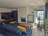 Foto - Einfamilienhaus in Krefeld zum Kaufen