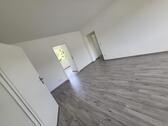 Foto - Wohnung mit Stellplatz und Keller (Dodesheide)