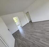 Wohnung mit Stellplatz und Keller (Dodesheide) - Osnabrück