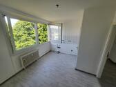 Foto - 3 Zimmer Etagenwohnung zum Kaufen in Osnabrück