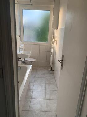 Foto - 3 Zimmer Etagenwohnung in Osnabrück