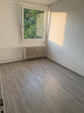 Foto - Etagenwohnung in Osnabrück zum Kaufen