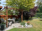 Foto - Einfamilienhaus - 170.000,00&nbsp;EUR Kaufpreis, ca.&nbsp; 115,00&nbsp;m&sup2;