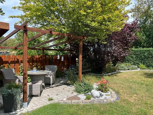 Foto - Einfamilienhaus - 170.000,00&nbsp;EUR Kaufpreis, ca.&nbsp; 115,00&nbsp;m&sup2;