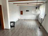 Foto - 6 Zimmer Einfamilienhaus zum Kaufen in Rositz
