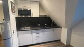 Foto - Schöne 1-Zimmer-Wohnung mit Garage und Keller in zentraler Lage