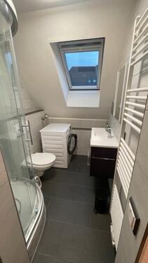 Foto - 1 Zimmer Etagenwohnung zum Kaufen in Eislingen (Fils)