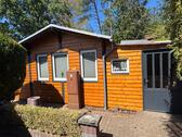 Foto - Ferienhaus in mitten der Natur - 95.000,00&nbsp;EUR Kaufpreis, ca.&nbsp; 50,00&nbsp;m&sup2;