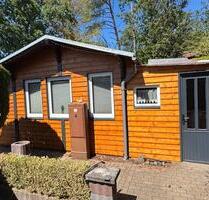 Ferienhaus in mitten der Natur - 95.000,00&nbsp;EUR Kaufpreis, ca.&nbsp; 50,00&nbsp;m&sup2; in Hatzfeld (Eder) (PLZ: 35116)