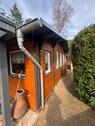 Foto - 2 Zimmer Einfamilienhaus in Hatzfeld (Eder)