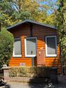 Foto - Einfamilienhaus in Hatzfeld (Eder) zum Kaufen