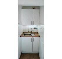 Schöne 1 Zimmer Wohnung zu vermieten – Johannesstraße 70176 - Stuttgart Stuttgart-West