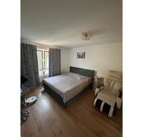 3-Zimmer-Neubauwohnung (94qm) mit Balkon & Stellplatz - Rastatt