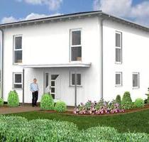 Achtung Grundstücksbesitzer! Ein Haus bauen, das eure Wünsche erfüllt - mit FamBau aus Sottrum - Ottersberg