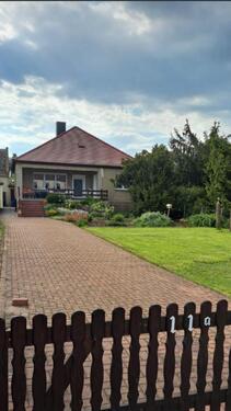 Foto - andere zur Miete in Muldestausee