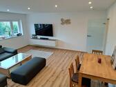 Foto - Monteur Zimmer Wohnung Monteurzimmer 100 m2 Ferienwohnung WG