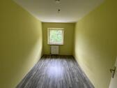 Foto - Schöne 3-ZKB-Wohnung mit Balkon
