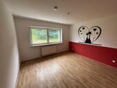 Foto - Etagenwohnung zur Miete in Neunkirchen