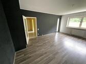Foto - Etagenwohnung in Neunkirchen