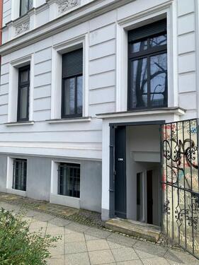 Foto - andere zur Miete in Berlin