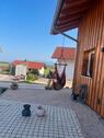 Foto - Etagenwohnung in Bruckmühl