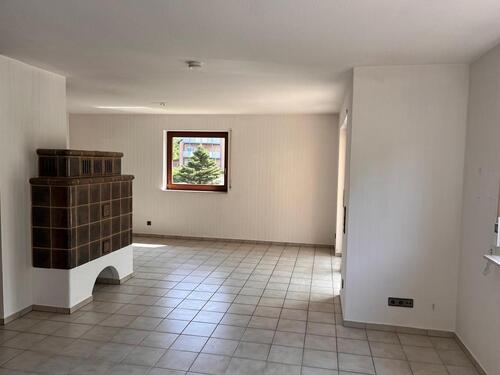Foto - Einfamilienhaus in Holle