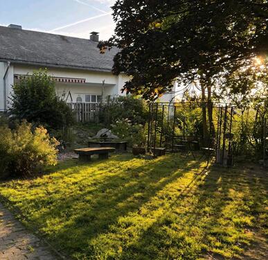 Foto - Landhaus in Ulmen - Vorpochten - 450.000,00 EUR Kaufpreis,